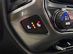 2015 Chevrolet Silverado 1500 Double Cab 4WD Pickup for sale #260148B - photo 20