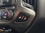 2015 Chevrolet Silverado 1500 Double Cab 4WD Pickup for sale #260148B - photo 21
