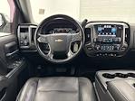 2015 Chevrolet Silverado 1500 Double Cab 4WD Pickup for sale #260148B - photo 22
