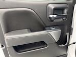 2015 Chevrolet Silverado 1500 Double Cab 4WD Pickup for sale #260148B - photo 24