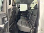 2015 Chevrolet Silverado 1500 Double Cab 4WD Pickup for sale #260148B - photo 25