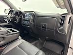 2015 Chevrolet Silverado 1500 Double Cab 4WD Pickup for sale #260148B - photo 28