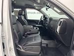 2015 Chevrolet Silverado 1500 Double Cab 4WD Pickup for sale #260148B - photo 29
