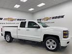 2015 Chevrolet Silverado 1500 Double Cab 4WD Pickup for sale #260148B - photo 4