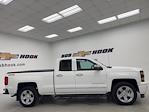 2015 Chevrolet Silverado 1500 Double Cab 4WD Pickup for sale #260148B - photo 5