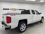 2015 Chevrolet Silverado 1500 Double Cab 4WD Pickup for sale #260148B - photo 6