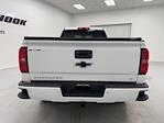 2015 Chevrolet Silverado 1500 Double Cab 4WD Pickup for sale #260148B - photo 7