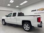 2015 Chevrolet Silverado 1500 Double Cab 4WD Pickup for sale #260148B - photo 2