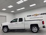 2015 Chevrolet Silverado 1500 Double Cab 4WD Pickup for sale #260148B - photo 8