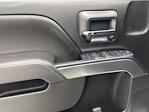 2015 Chevrolet Silverado 1500 Double Cab 4WD Pickup for sale #260148B - photo 9