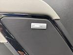 New 2026 Chevrolet Silverado 2500 ZR2 Crew Cab 4WD Pickup for sale #260151 - photo 10