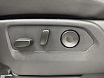 New 2026 Chevrolet Silverado 2500 ZR2 Crew Cab 4WD Pickup for sale #260151 - photo 11