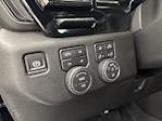 New 2026 Chevrolet Silverado 2500 ZR2 Crew Cab 4WD Pickup for sale #260151 - photo 13