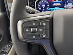 New 2026 Chevrolet Silverado 2500 ZR2 Crew Cab 4WD Pickup for sale #260151 - photo 14