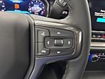 New 2026 Chevrolet Silverado 2500 ZR2 Crew Cab 4WD Pickup for sale #260151 - photo 15