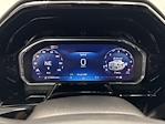 New 2026 Chevrolet Silverado 2500 ZR2 Crew Cab 4WD Pickup for sale #260151 - photo 16