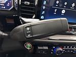 New 2026 Chevrolet Silverado 2500 ZR2 Crew Cab 4WD Pickup for sale #260151 - photo 17