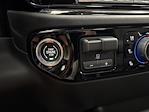 New 2026 Chevrolet Silverado 2500 ZR2 Crew Cab 4WD Pickup for sale #260151 - photo 18