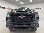 New 2026 Chevrolet Silverado 2500 ZR2 Crew Cab 4WD Pickup for sale #260151 - photo 3