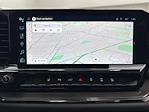 New 2026 Chevrolet Silverado 2500 ZR2 Crew Cab 4WD Pickup for sale #260151 - photo 21