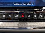 New 2026 Chevrolet Silverado 2500 ZR2 Crew Cab 4WD Pickup for sale #260151 - photo 22