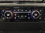 New 2026 Chevrolet Silverado 2500 ZR2 Crew Cab 4WD Pickup for sale #260151 - photo 23