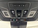 New 2026 Chevrolet Silverado 2500 ZR2 Crew Cab 4WD Pickup for sale #260151 - photo 25