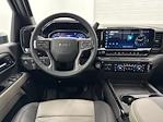 New 2026 Chevrolet Silverado 2500 ZR2 Crew Cab 4WD Pickup for sale #260151 - photo 27