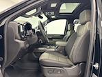 New 2026 Chevrolet Silverado 2500 ZR2 Crew Cab 4WD Pickup for sale #260151 - photo 28