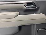 New 2026 Chevrolet Silverado 2500 ZR2 Crew Cab 4WD Pickup for sale #260151 - photo 29