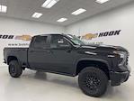 New 2026 Chevrolet Silverado 2500 ZR2 Crew Cab 4WD Pickup for sale #260151 - photo 4