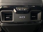 New 2026 Chevrolet Silverado 2500 ZR2 Crew Cab 4WD Pickup for sale #260151 - photo 30