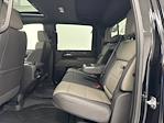 New 2026 Chevrolet Silverado 2500 ZR2 Crew Cab 4WD Pickup for sale #260151 - photo 31