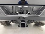 New 2026 Chevrolet Silverado 2500 ZR2 Crew Cab 4WD Pickup for sale #260151 - photo 32