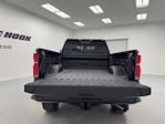 New 2026 Chevrolet Silverado 2500 ZR2 Crew Cab 4WD Pickup for sale #260151 - photo 33