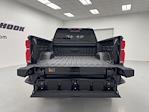 New 2026 Chevrolet Silverado 2500 ZR2 Crew Cab 4WD Pickup for sale #260151 - photo 34