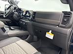 New 2026 Chevrolet Silverado 2500 ZR2 Crew Cab 4WD Pickup for sale #260151 - photo 36