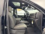 New 2026 Chevrolet Silverado 2500 ZR2 Crew Cab 4WD Pickup for sale #260151 - photo 37