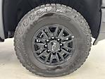 New 2026 Chevrolet Silverado 2500 ZR2 Crew Cab 4WD Pickup for sale #260151 - photo 38