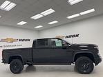 New 2026 Chevrolet Silverado 2500 ZR2 Crew Cab 4WD Pickup for sale #260151 - photo 5