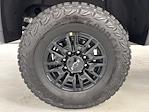 New 2026 Chevrolet Silverado 2500 ZR2 Crew Cab 4WD Pickup for sale #260151 - photo 40