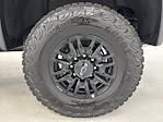 New 2026 Chevrolet Silverado 2500 ZR2 Crew Cab 4WD Pickup for sale #260151 - photo 42