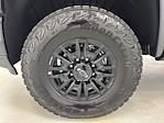 New 2026 Chevrolet Silverado 2500 ZR2 Crew Cab 4WD Pickup for sale #260151 - photo 44