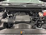 New 2026 Chevrolet Silverado 2500 ZR2 Crew Cab 4WD Pickup for sale #260151 - photo 46