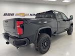 New 2026 Chevrolet Silverado 2500 ZR2 Crew Cab 4WD Pickup for sale #260151 - photo 6