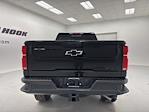New 2026 Chevrolet Silverado 2500 ZR2 Crew Cab 4WD Pickup for sale #260151 - photo 7