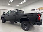 New 2026 Chevrolet Silverado 2500 ZR2 Crew Cab 4WD Pickup for sale #260151 - photo 2