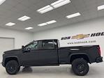 New 2026 Chevrolet Silverado 2500 ZR2 Crew Cab 4WD Pickup for sale #260151 - photo 8