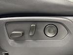 2023 Chevrolet Silverado 1500 Crew Cab 4WD Pickup for sale #260151A - photo 3