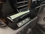 2023 Chevrolet Silverado 1500 Crew Cab 4WD Pickup for sale #260151A - photo 12